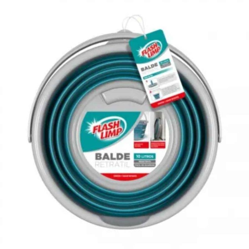MKP005708002020-1