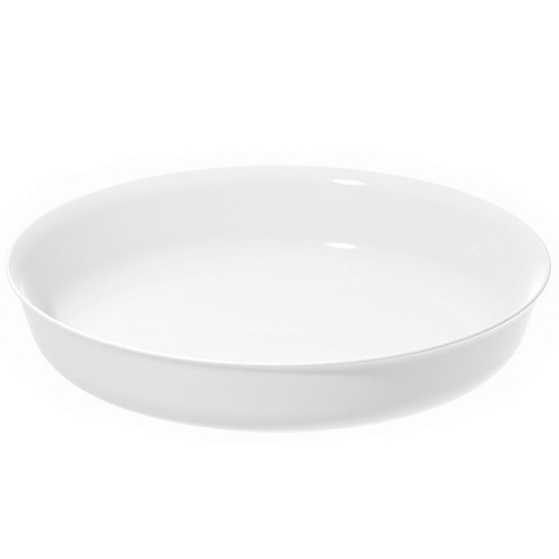 MKP005735000059-1