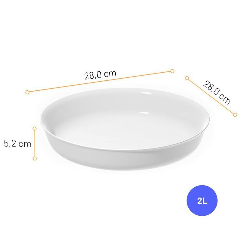 MKP005735000059-2