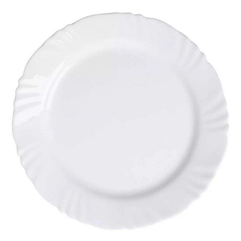 MKP005735000056-7
