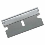MKP005708000177-1