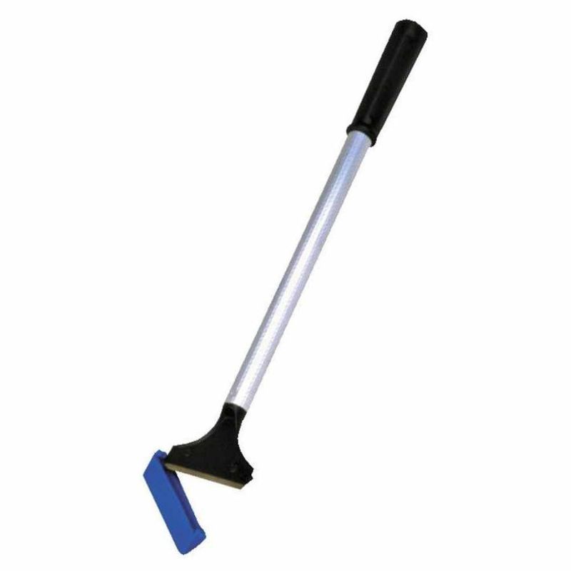 MKP005708002048-1