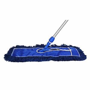 Suporte Mop Po 60cm Euro Compl.cj60e