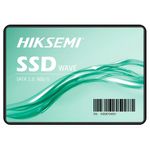 MKP005544001216-1