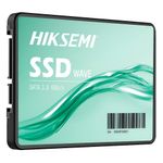 MKP005544001216-3