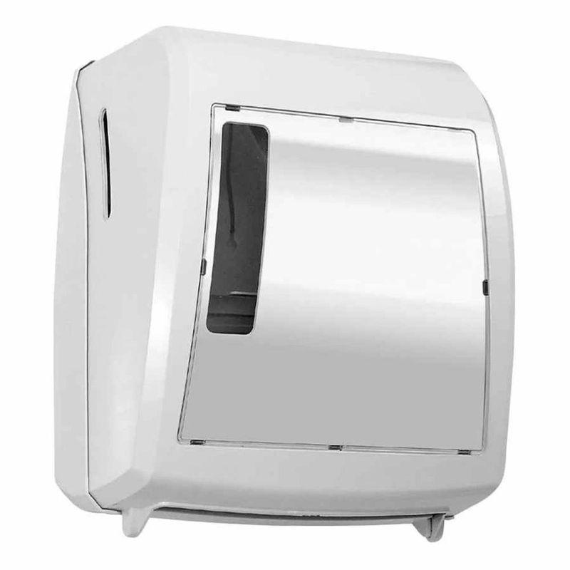 MKP005708002044-1