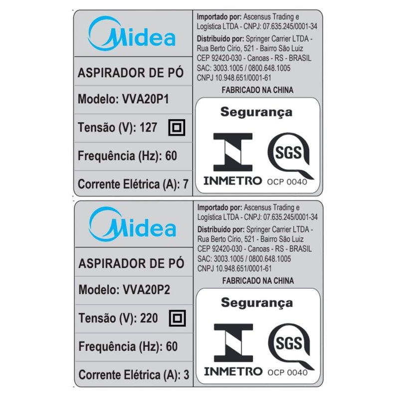 MKP001194000722-6