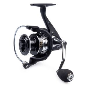 Molinete De Pesca Dayama Olimpo 4rol - 2000