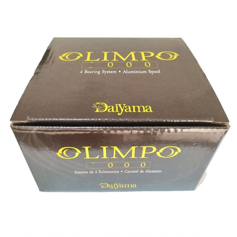MKP001606001699-2