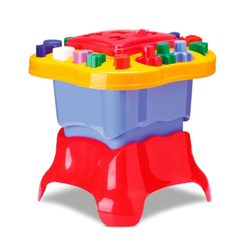 MKP002257000230-2