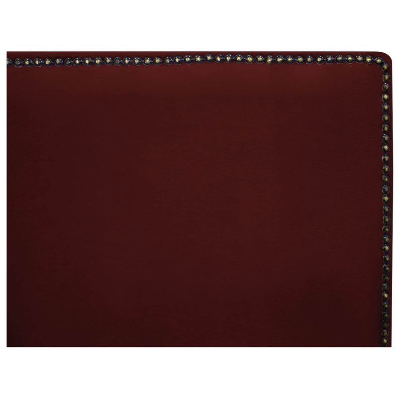 MKP002148029777-3
