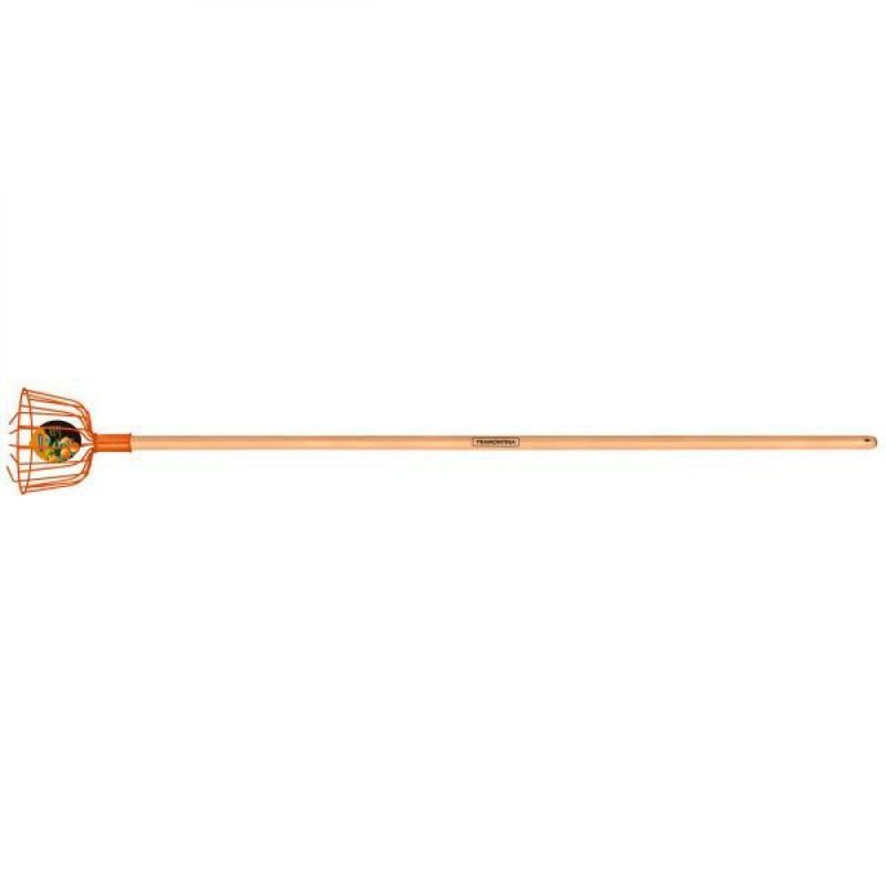 MKP002302001435-1