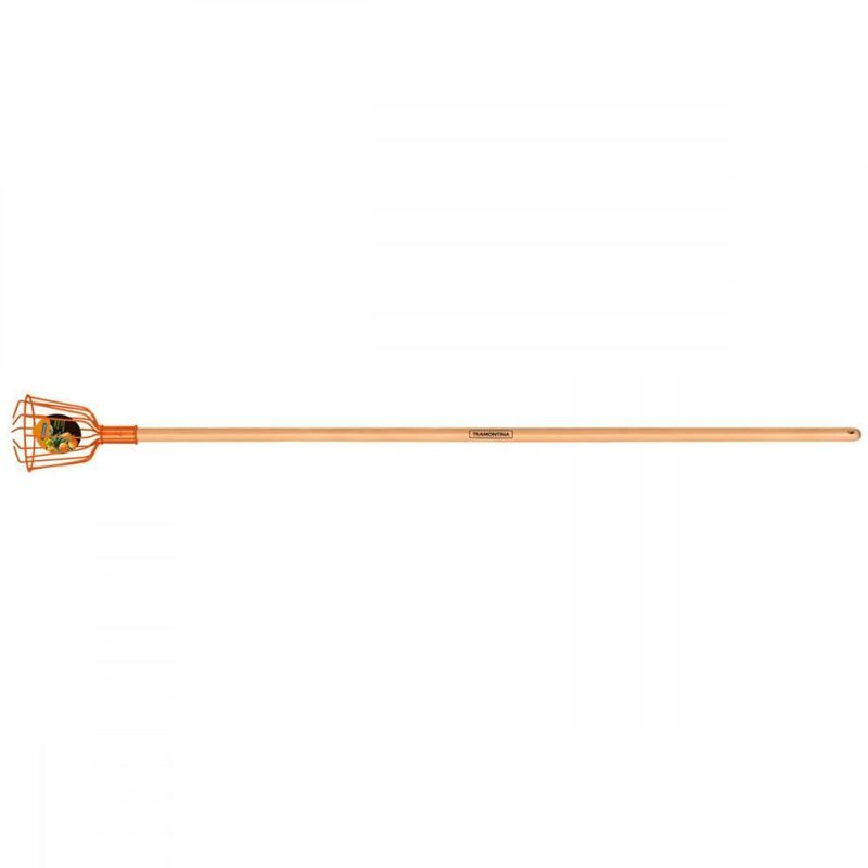 MKP002302001437-1