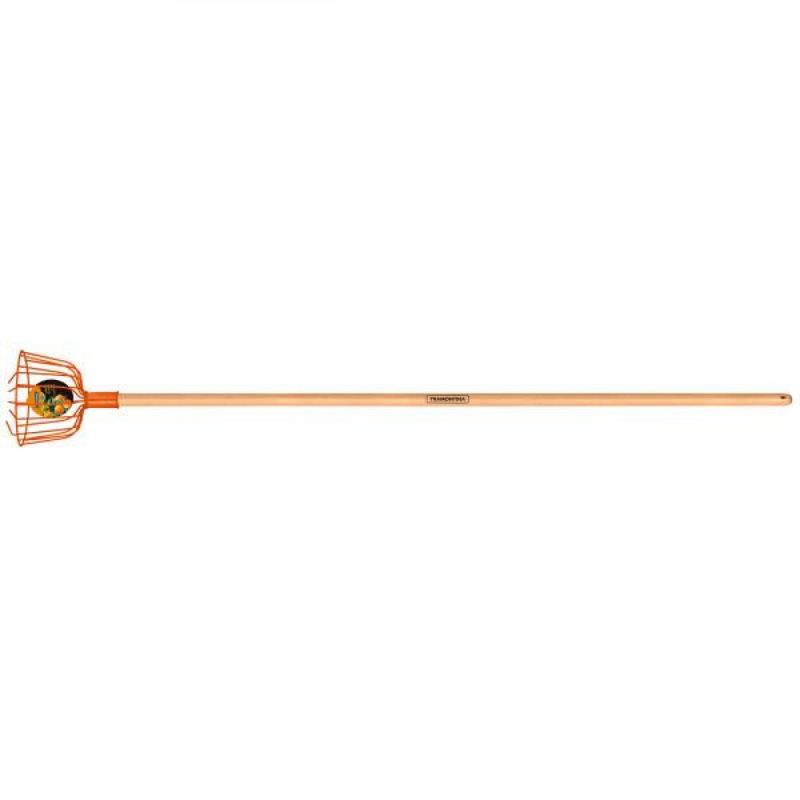 MKP002302001435-1