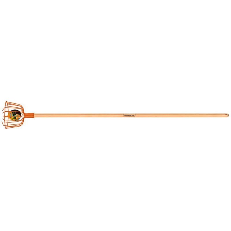 MKP002302001435-2