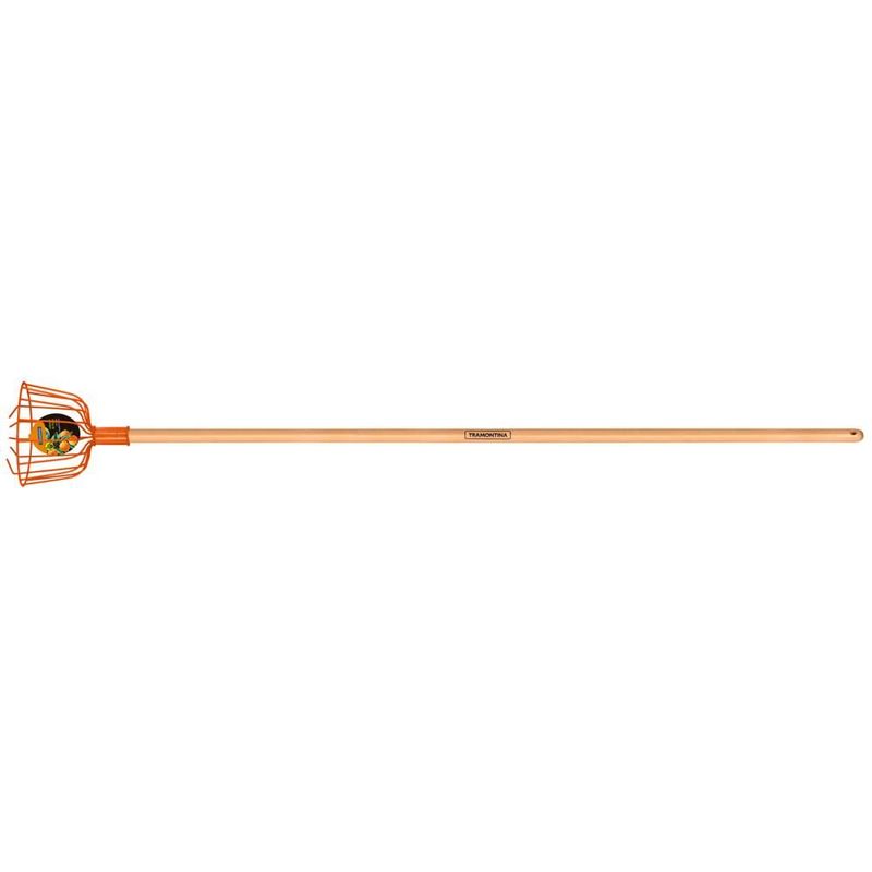 MKP002302001435-2
