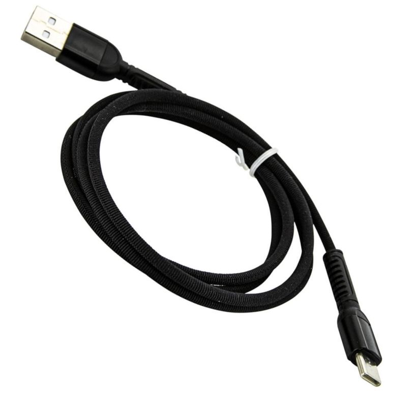 MKP002514004100-4