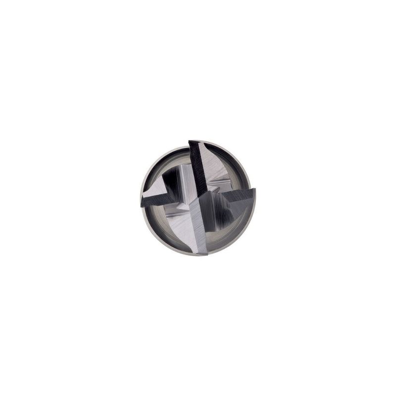 MKP002889034745-4