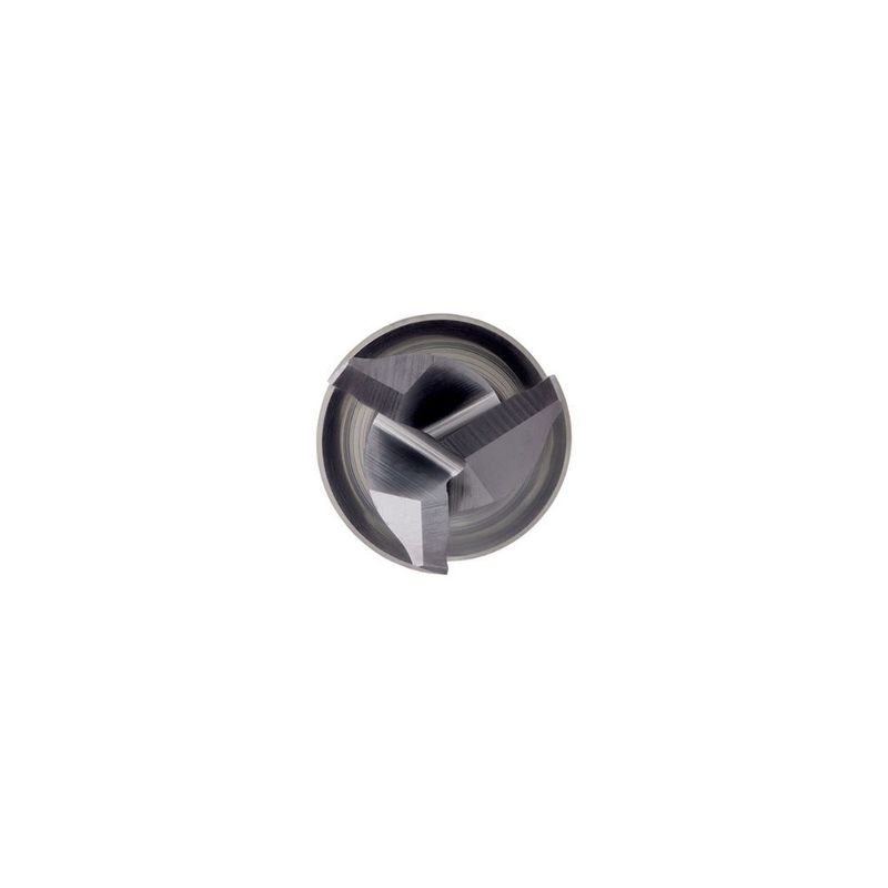 MKP002889035188-4