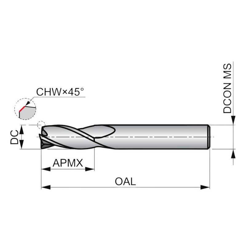 MKP002889035297-3