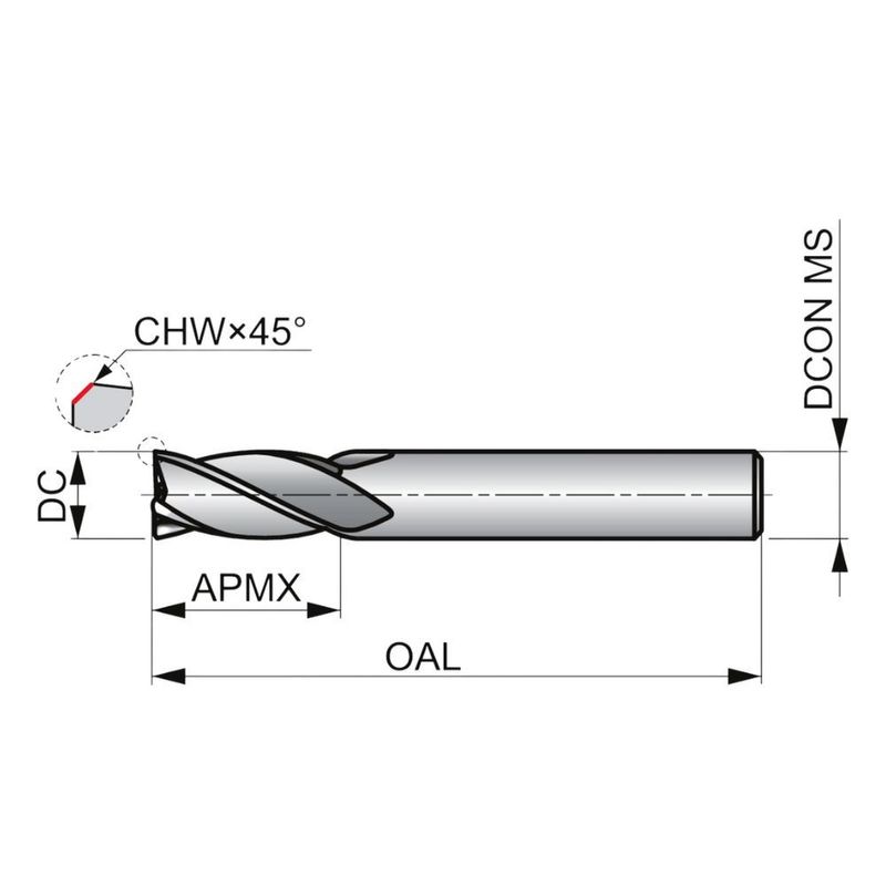 MKP002889035491-3