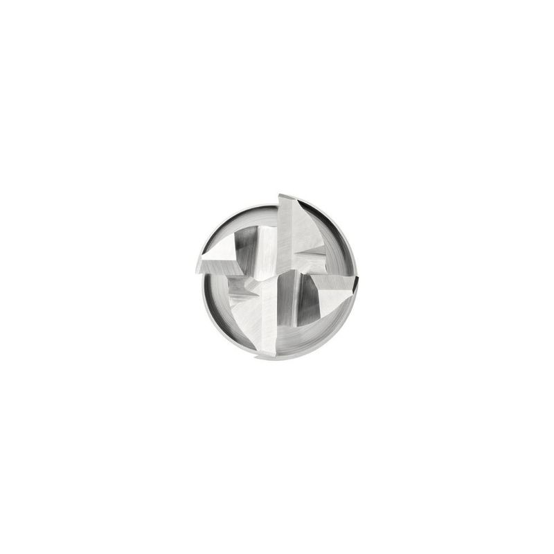 MKP002889035491-4