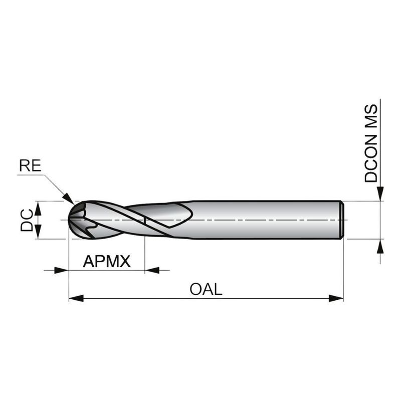 MKP002889035720-3