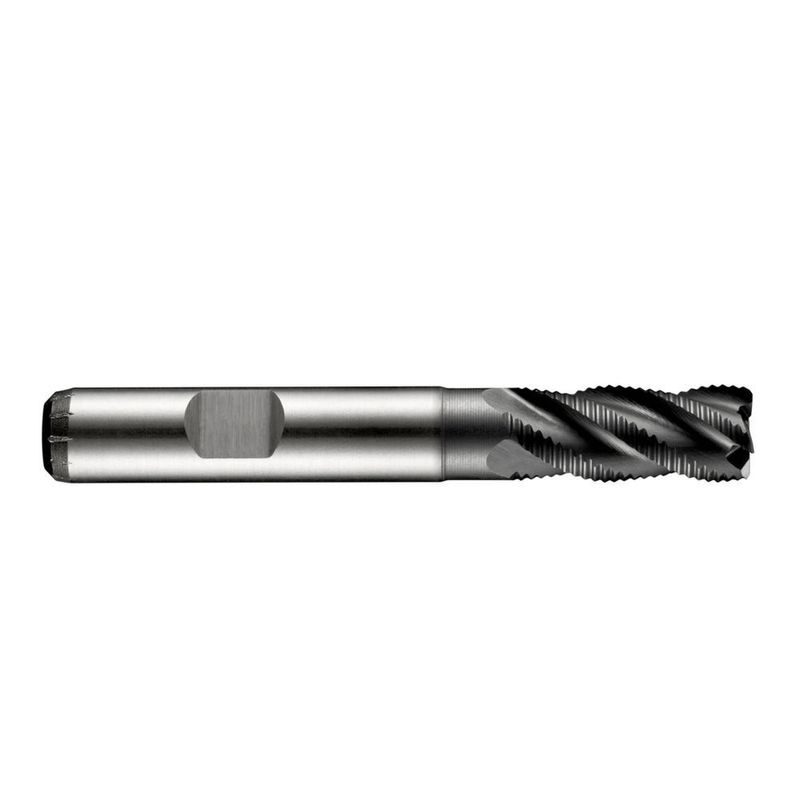 MKP002889035946-4