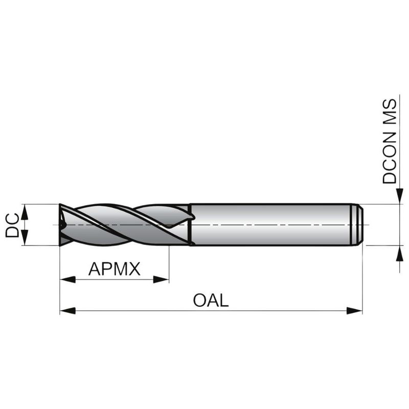 MKP002889036079-3