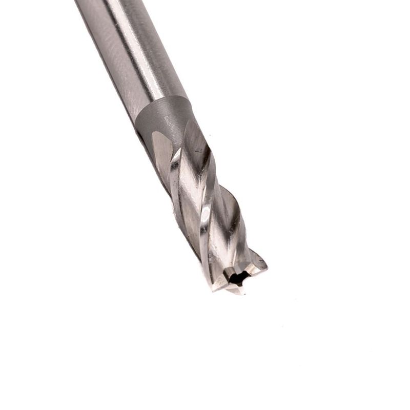 MKP002889036079-5
