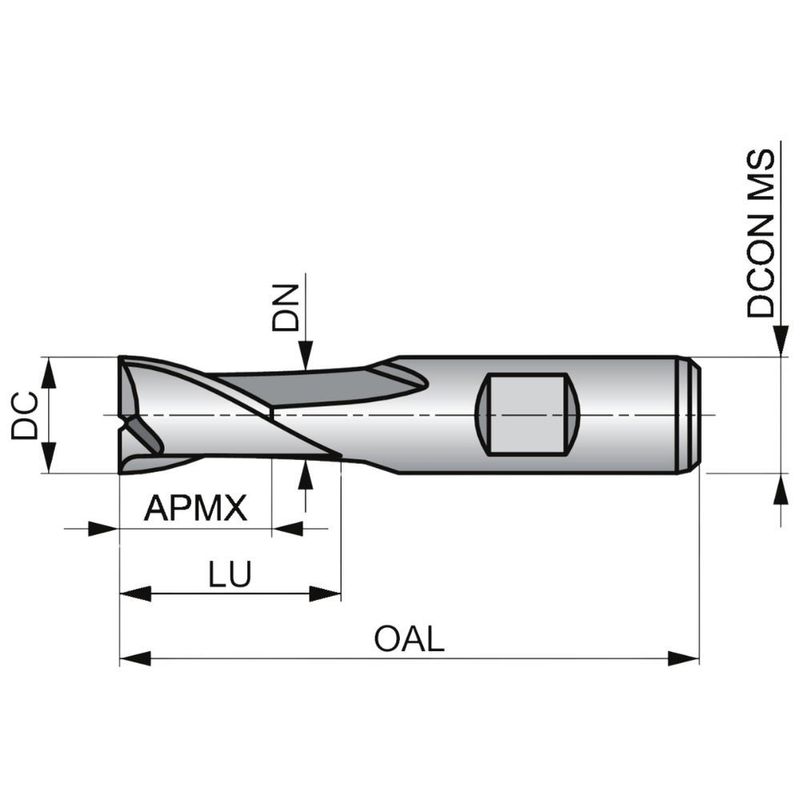 MKP002889036312-3