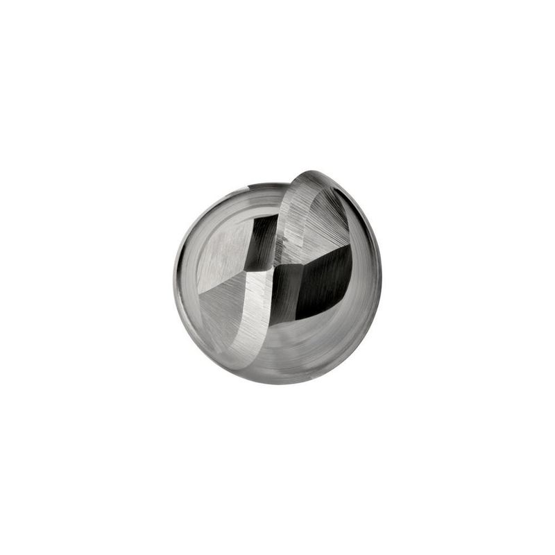 MKP002889036443-4