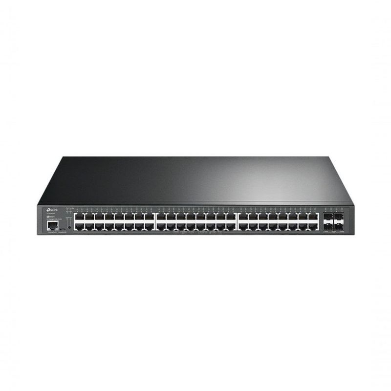 MKP005544001160-1