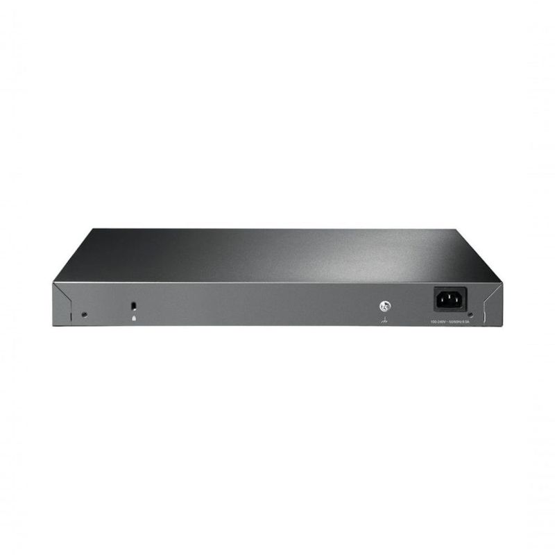 MKP005544001160-3