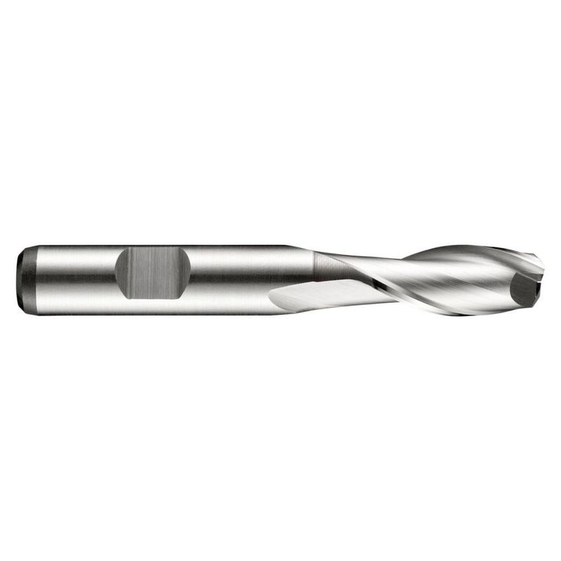 MKP002889030943-5