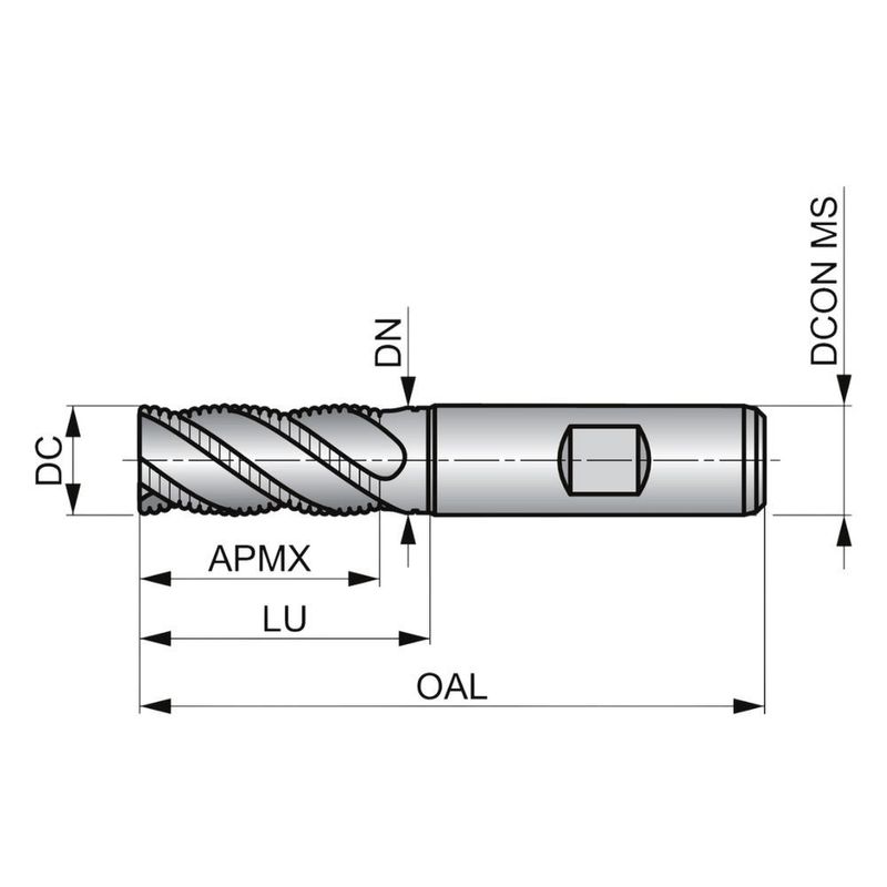 MKP002889029119-4