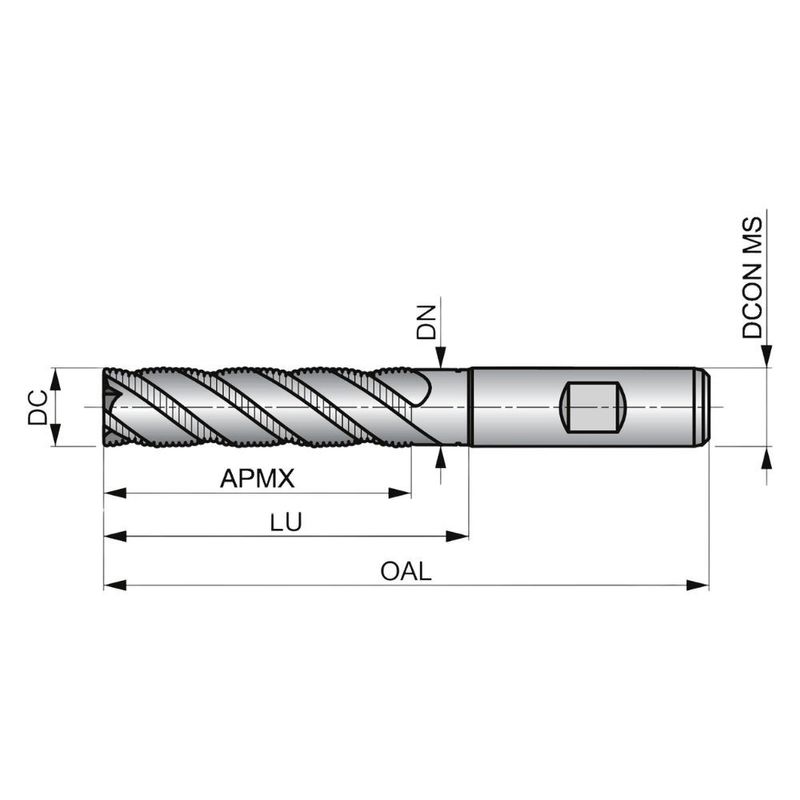 MKP002889029156-4