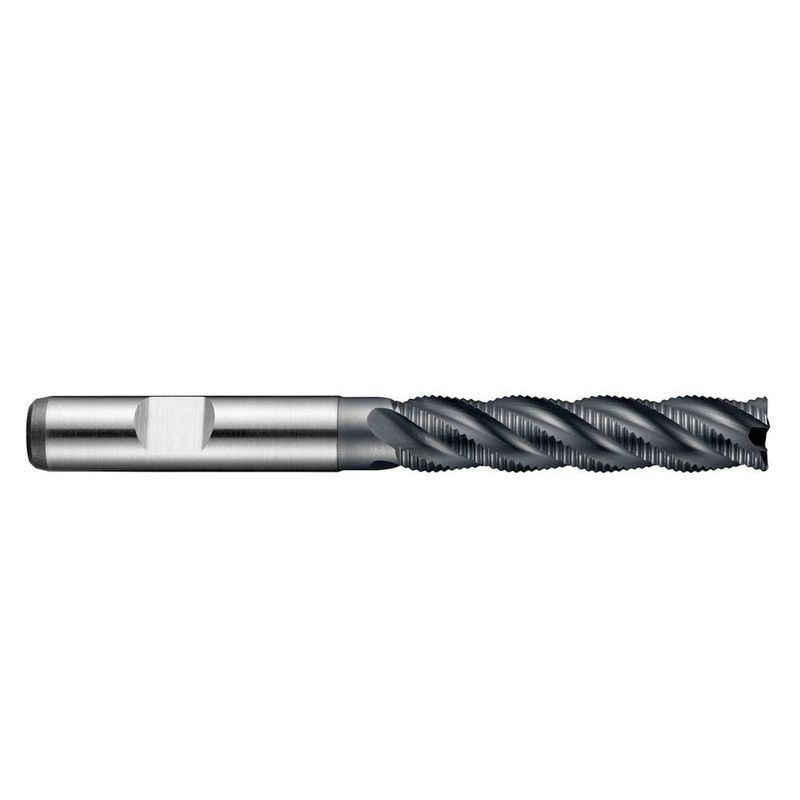 MKP002889029156-5