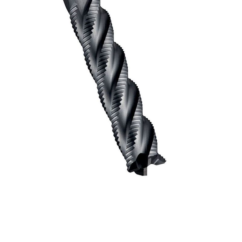 MKP002889029156-6