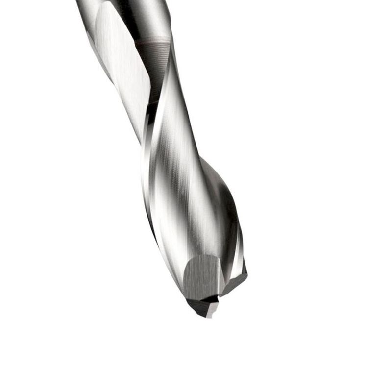 MKP002889029166-6