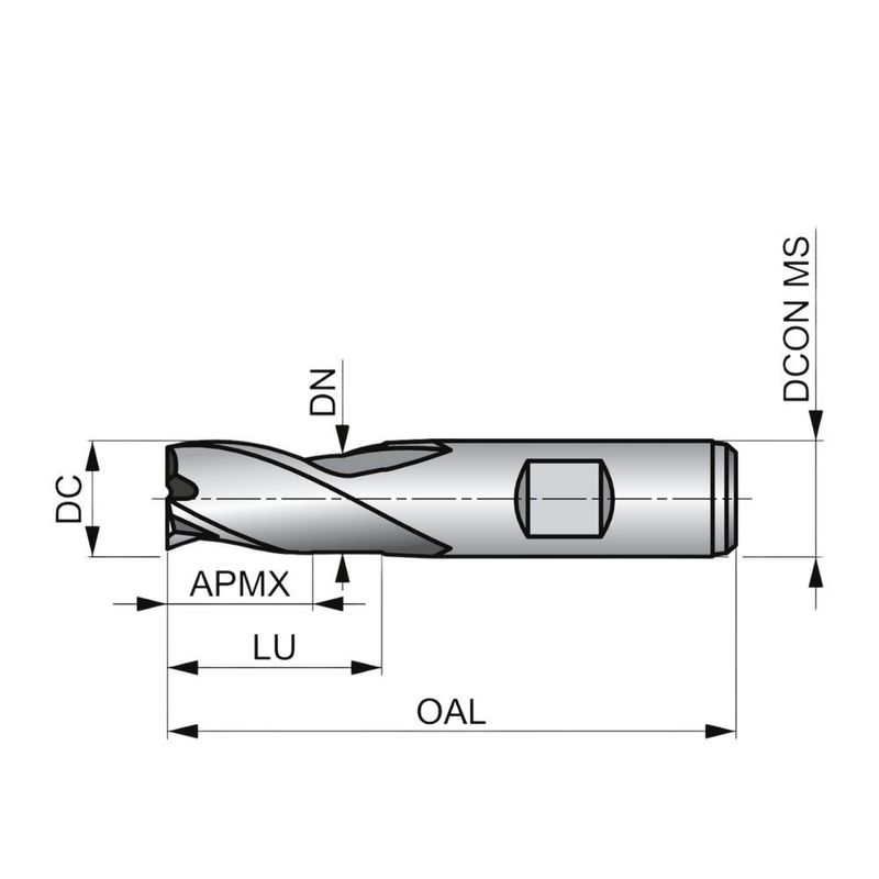 MKP002889029177-3