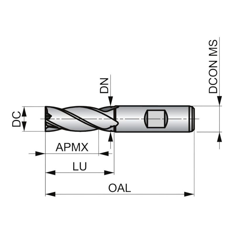 MKP002889029180-3