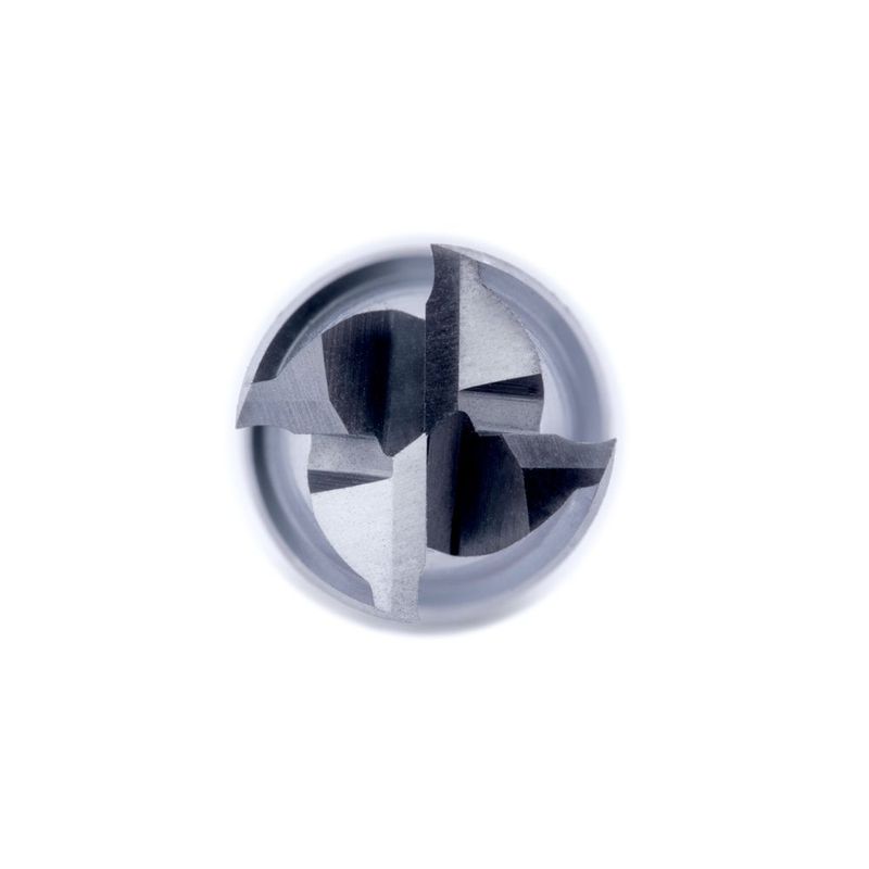 MKP002889029180-4