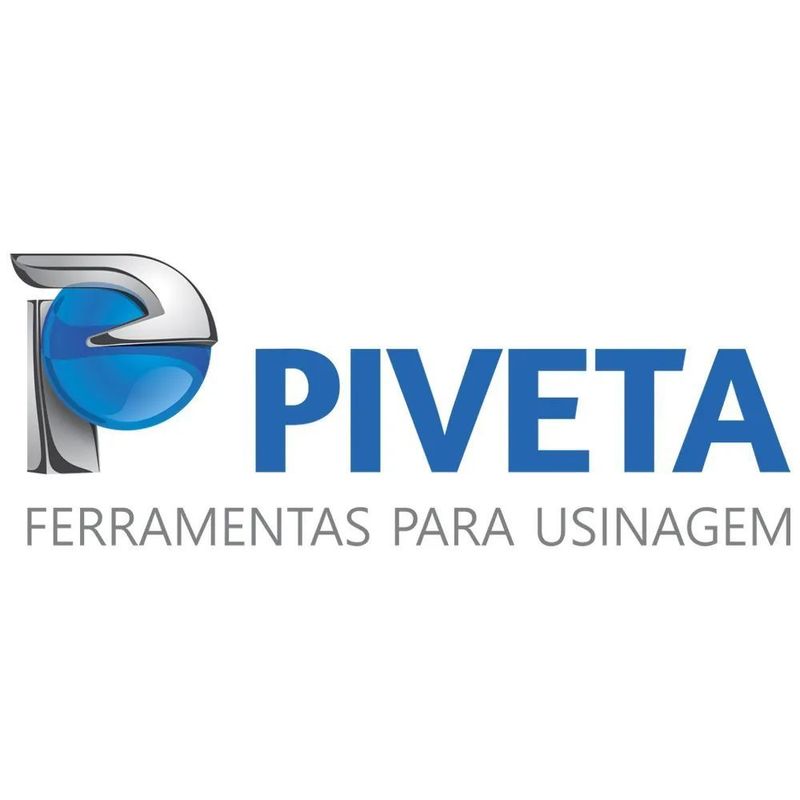 MKP002889029219-2