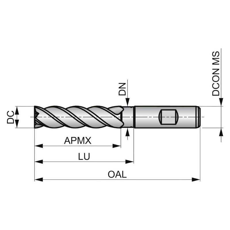 MKP002889029265-3