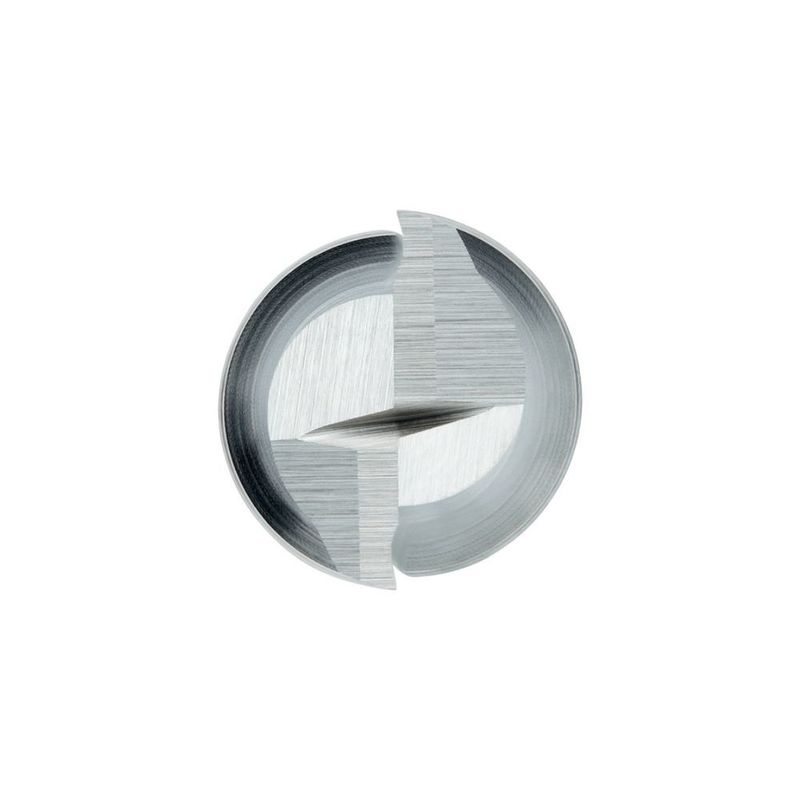 MKP002889029501-3