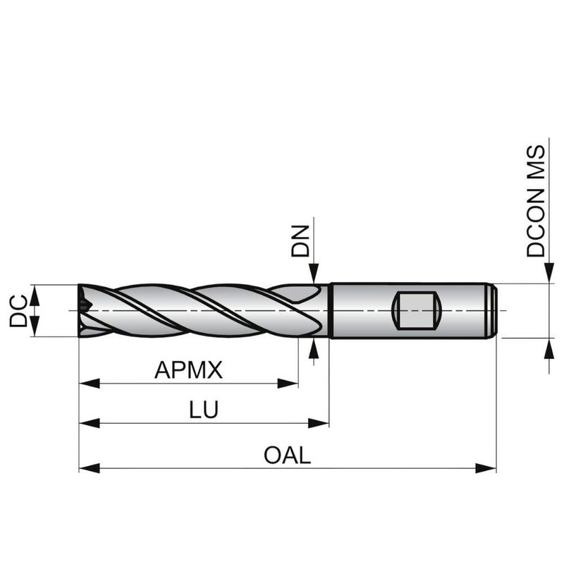 MKP002889029505-3