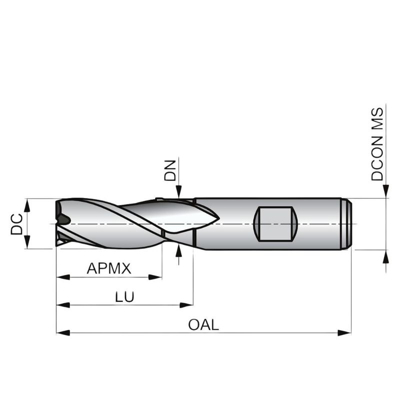 MKP002889029507-3