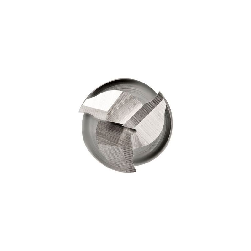 MKP002889029521-4