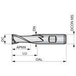 MKP002889029616-3